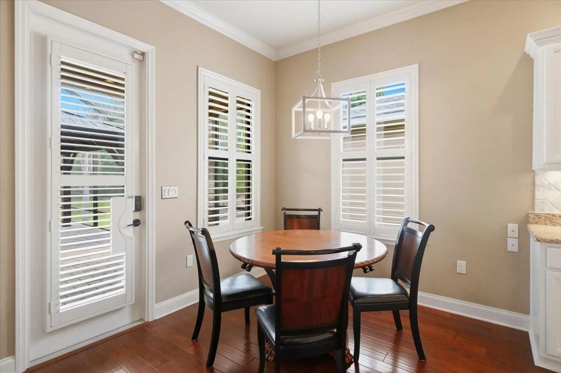 912 Christina Chase Lane Lakeland FL 33813