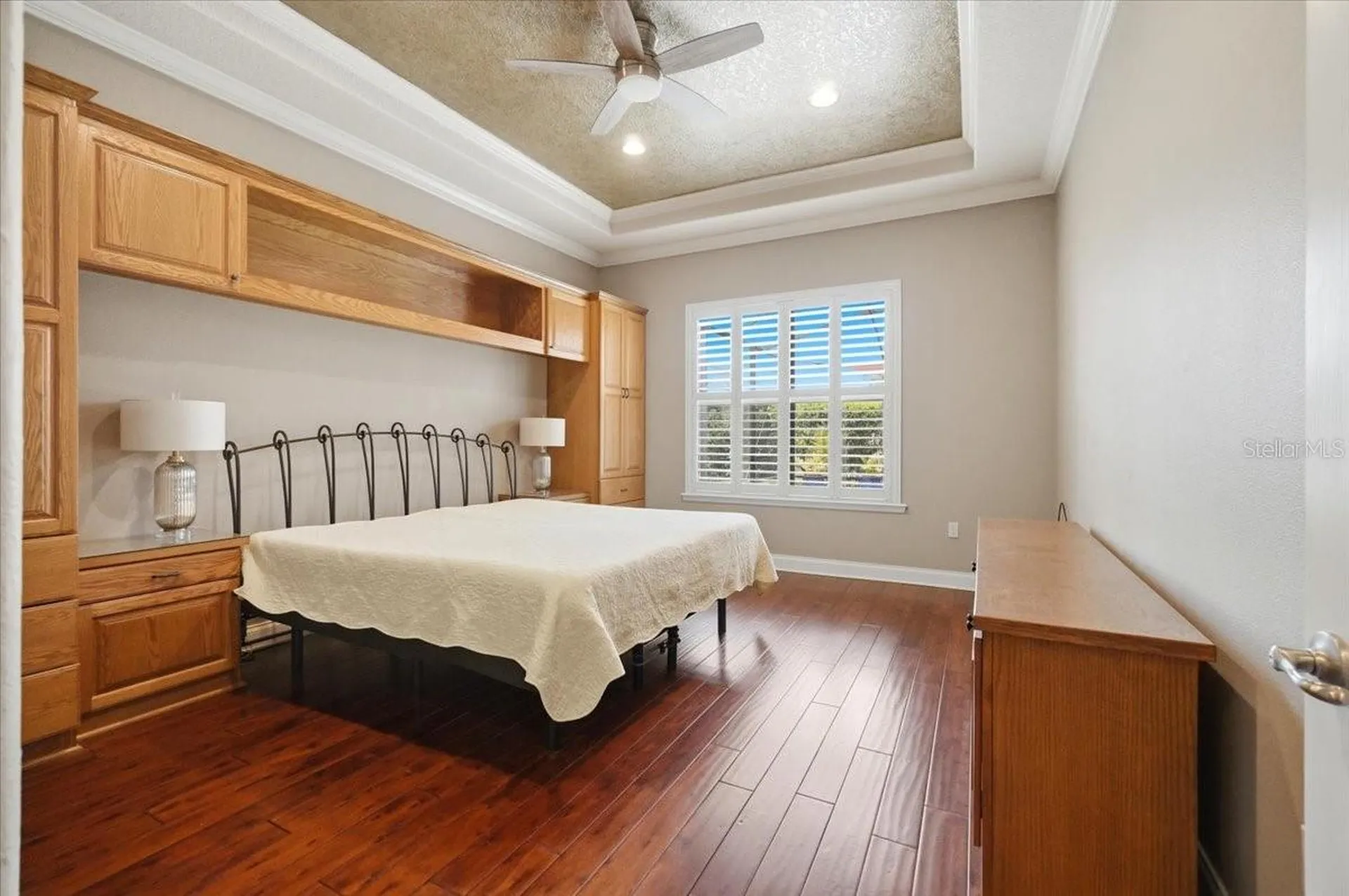 912 Christina Chase Lane Lakeland FL 33813