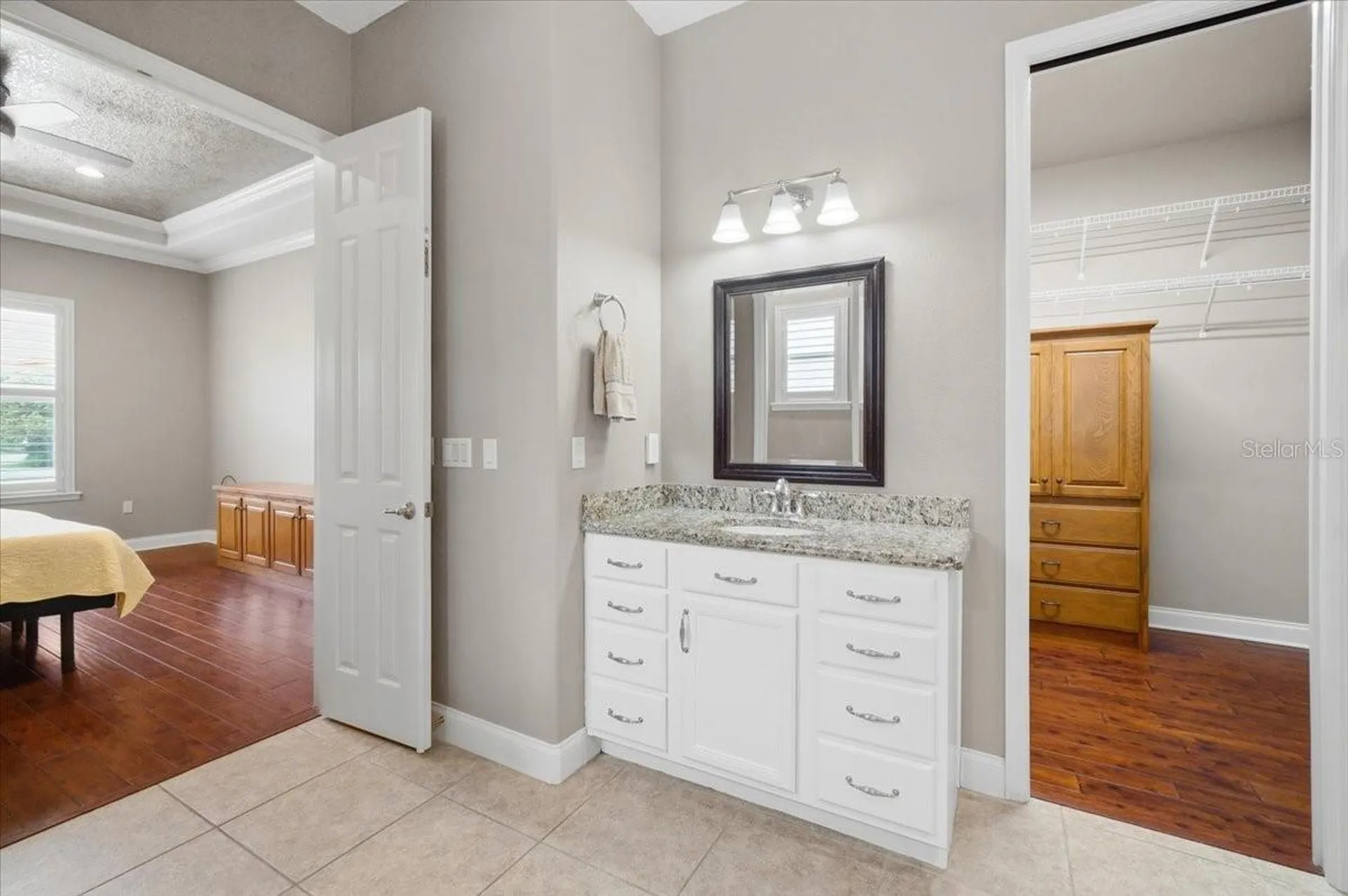 912 Christina Chase Lane Lakeland FL 33813