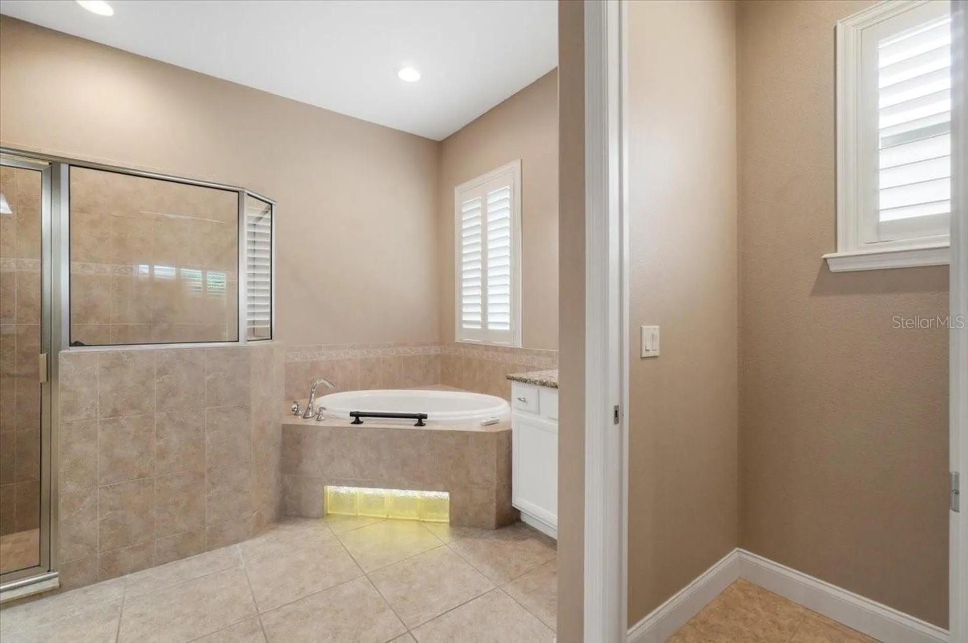 912 Christina Chase Lane Lakeland FL 33813