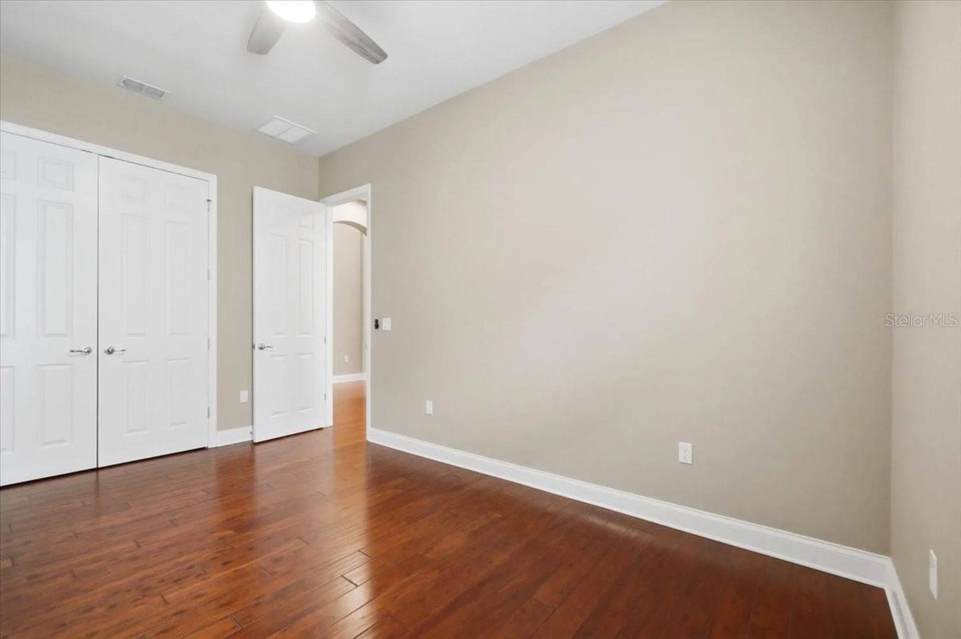 912 Christina Chase Lane Lakeland FL 33813