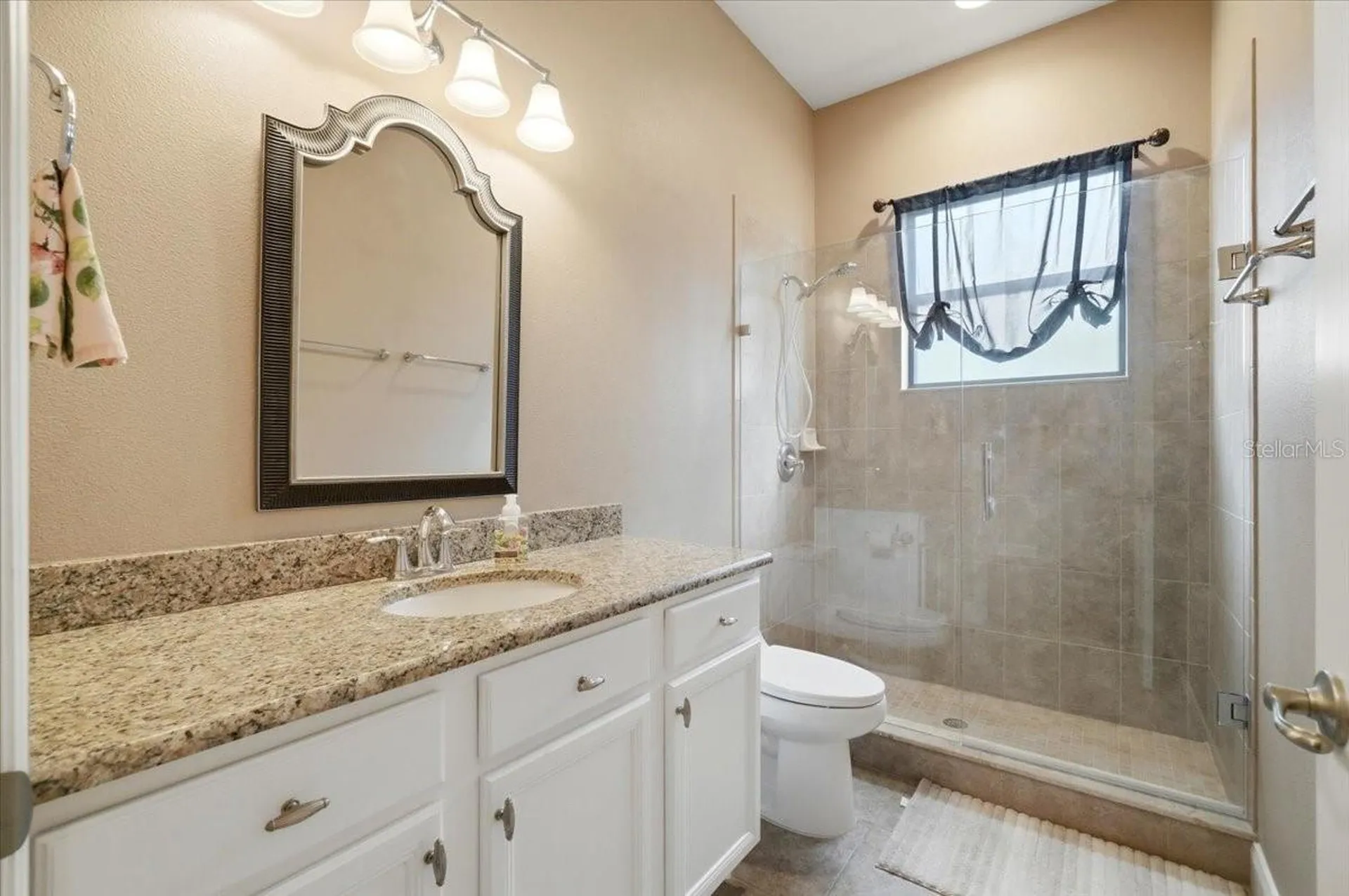 912 Christina Chase Lane Lakeland FL 33813