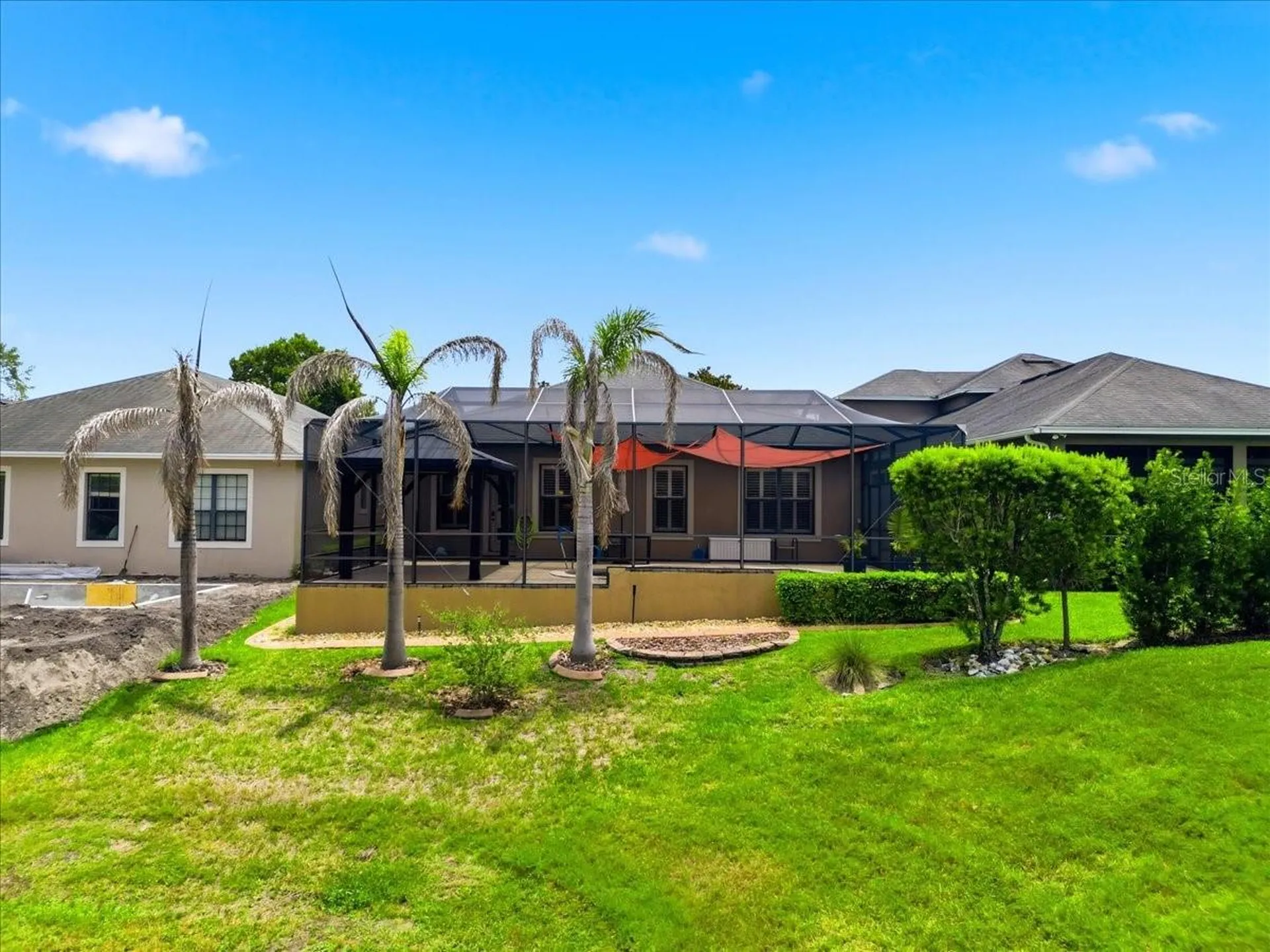 912 Christina Chase Lane Lakeland FL 33813