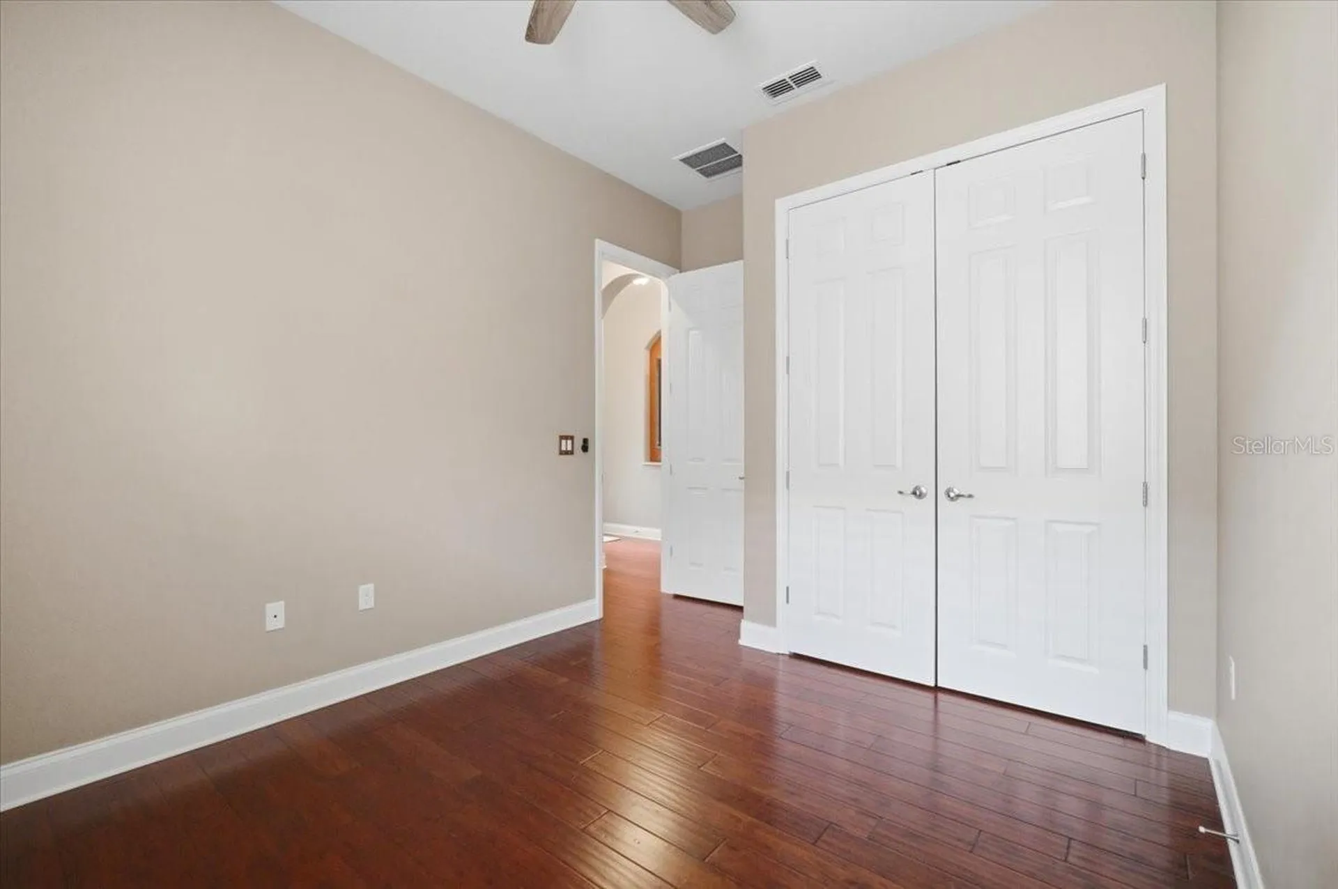 912 Christina Chase Lane Lakeland FL 33813