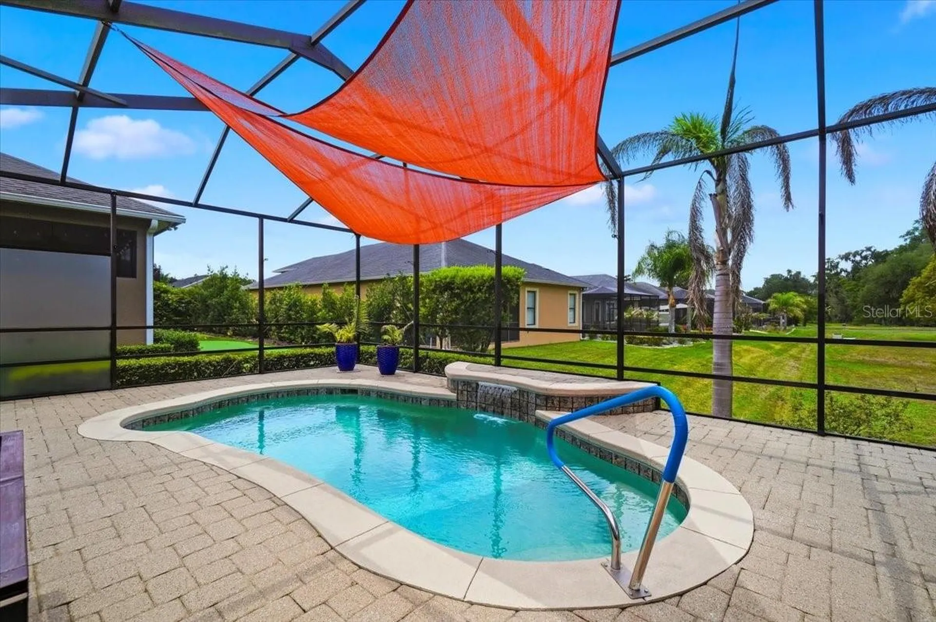 912 Christina Chase Lane Lakeland FL 33813