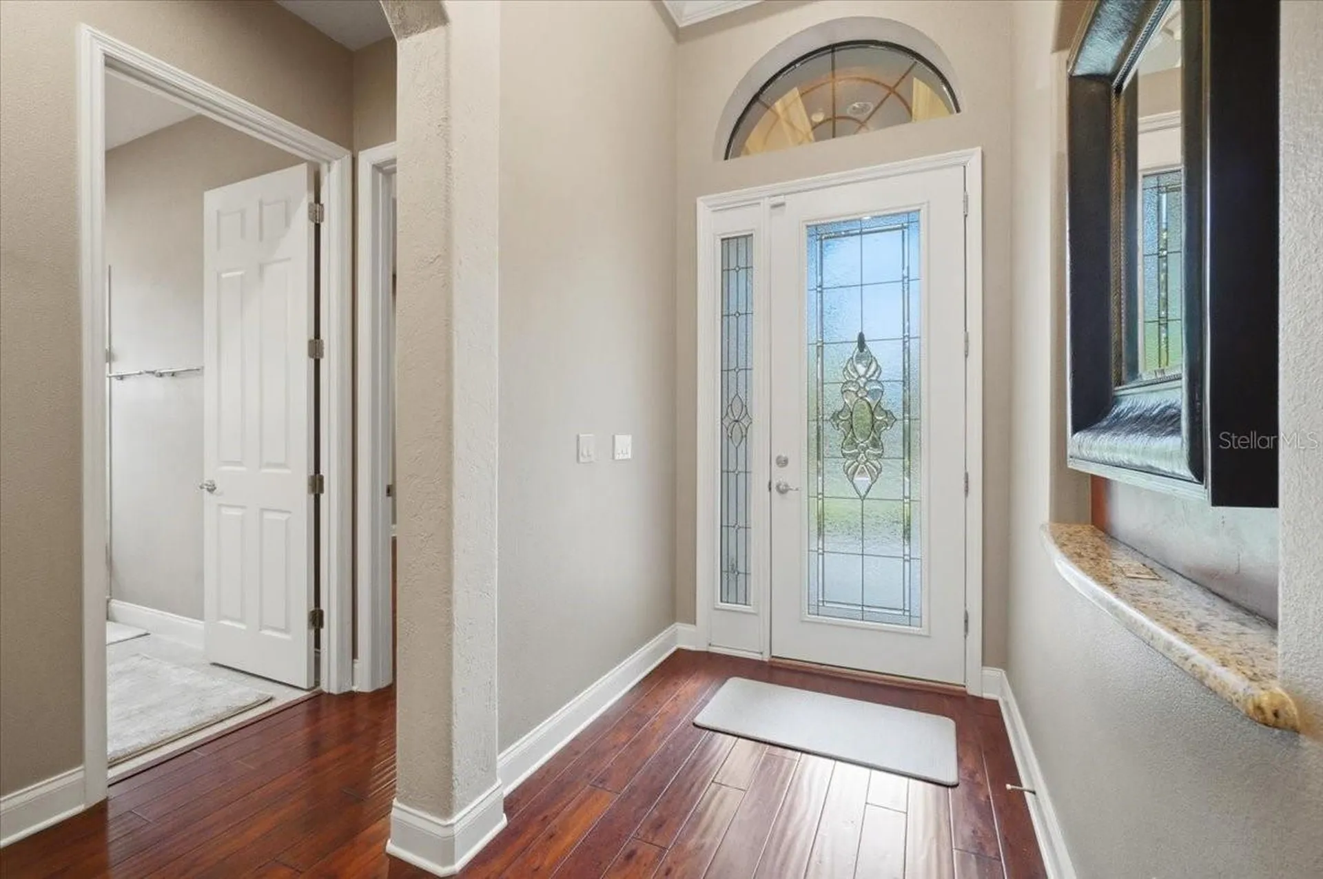 912 Christina Chase Lane Lakeland FL 33813