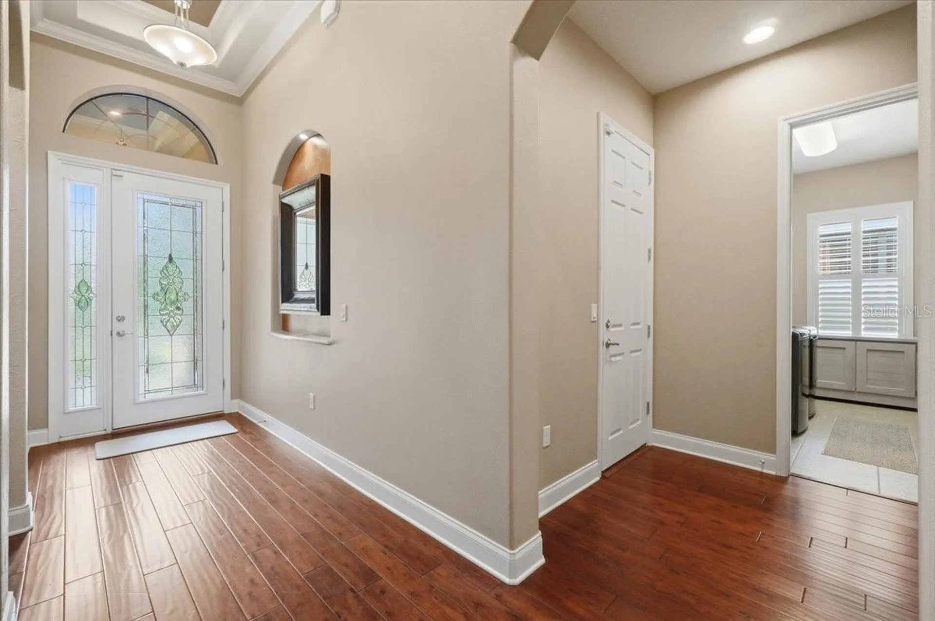 912 Christina Chase Lane Lakeland FL 33813