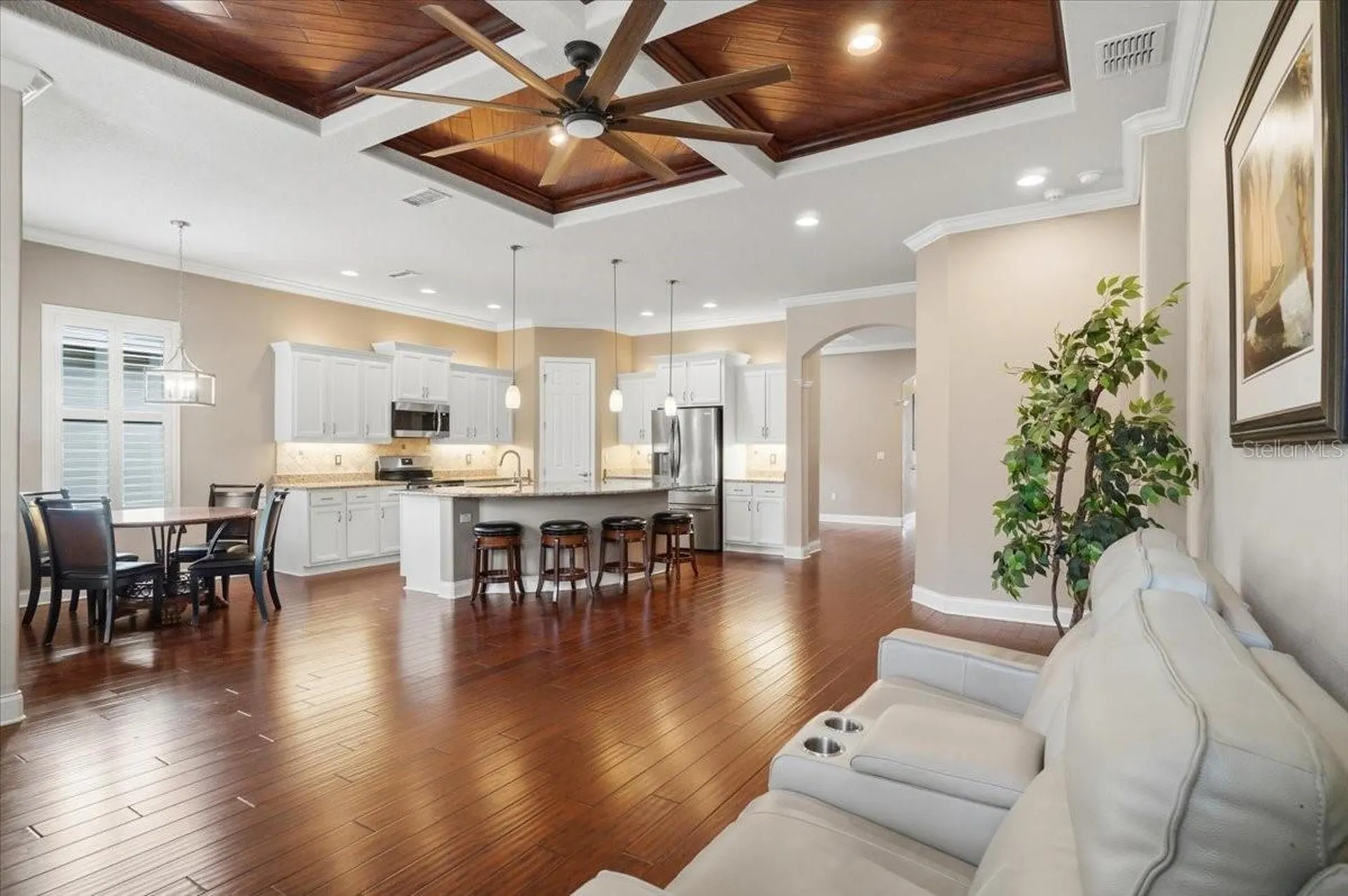 912 Christina Chase Lane Lakeland FL 33813