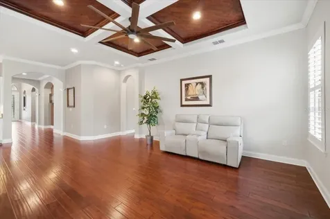 912 Christina Chase Lane Lakeland FL 33813