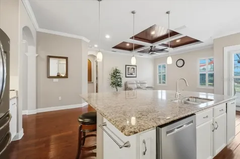 912 Christina Chase Lane Lakeland FL 33813