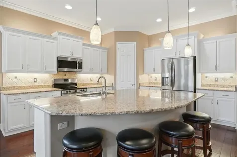 912 Christina Chase Lane Lakeland FL 33813