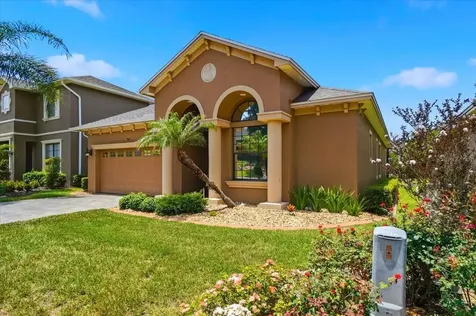 912 Christina Chase Lane Lakeland FL 33813