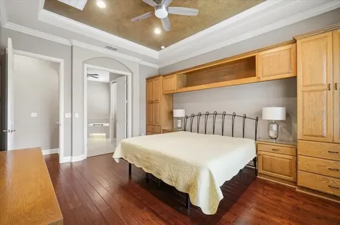 912 Christina Chase Lane Lakeland FL 33813