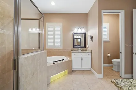 912 Christina Chase Lane Lakeland FL 33813