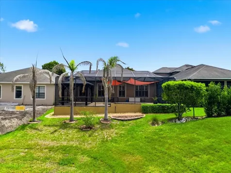 912 Christina Chase Lane Lakeland FL 33813