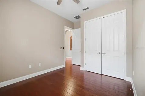 912 Christina Chase Lane Lakeland FL 33813