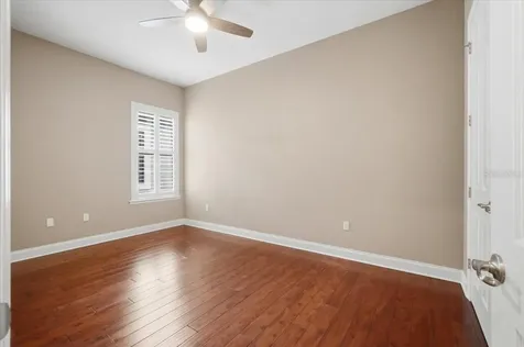 912 Christina Chase Lane Lakeland FL 33813