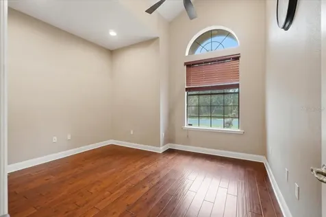 912 Christina Chase Lane Lakeland FL 33813