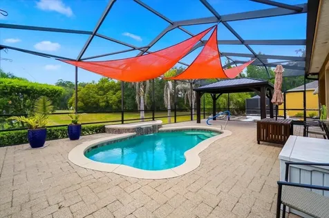 912 Christina Chase Lane Lakeland FL 33813