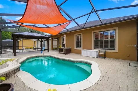 912 Christina Chase Lane Lakeland FL 33813