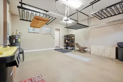 912 Christina Chase Lane Lakeland FL 33813