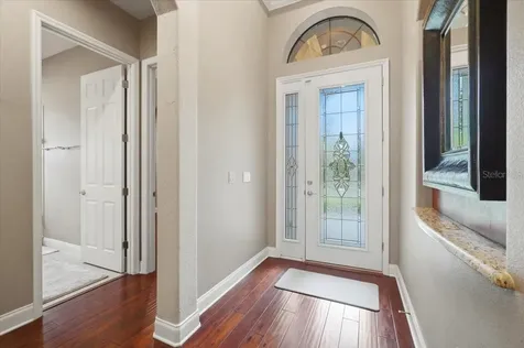 912 Christina Chase Lane Lakeland FL 33813