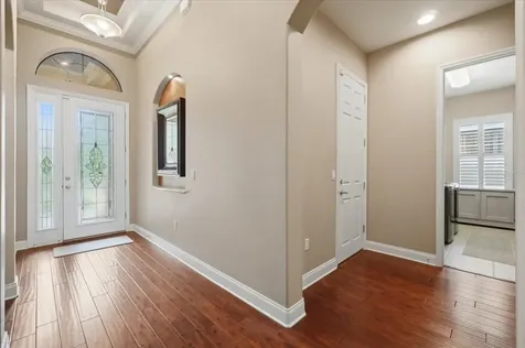 912 Christina Chase Lane Lakeland FL 33813