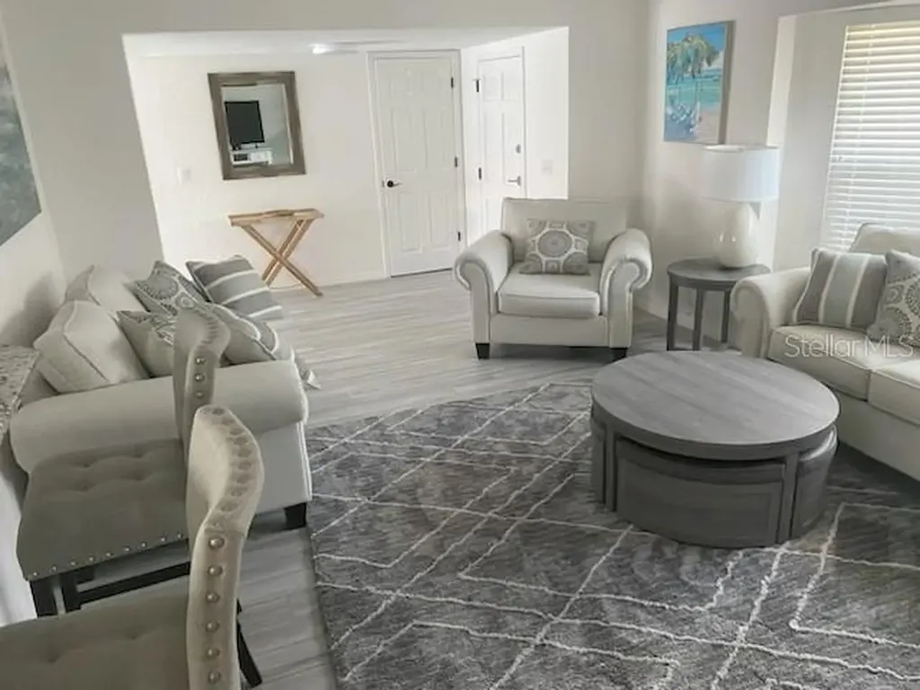 2934 Captiva Way Sarasota FL 34231