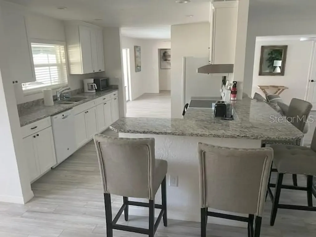 2934 Captiva Way Sarasota FL 34231