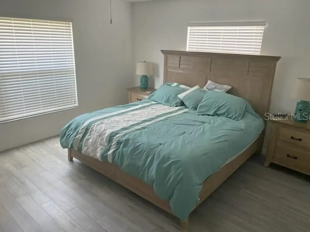 2934 Captiva Way Sarasota FL 34231