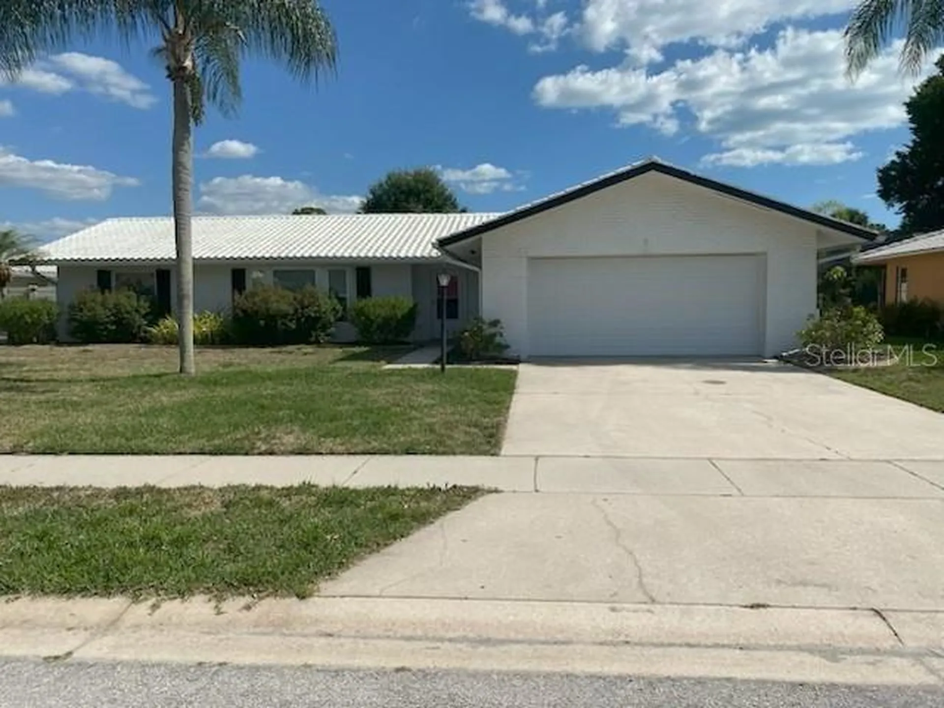 2934 Captiva Way Sarasota FL 34231