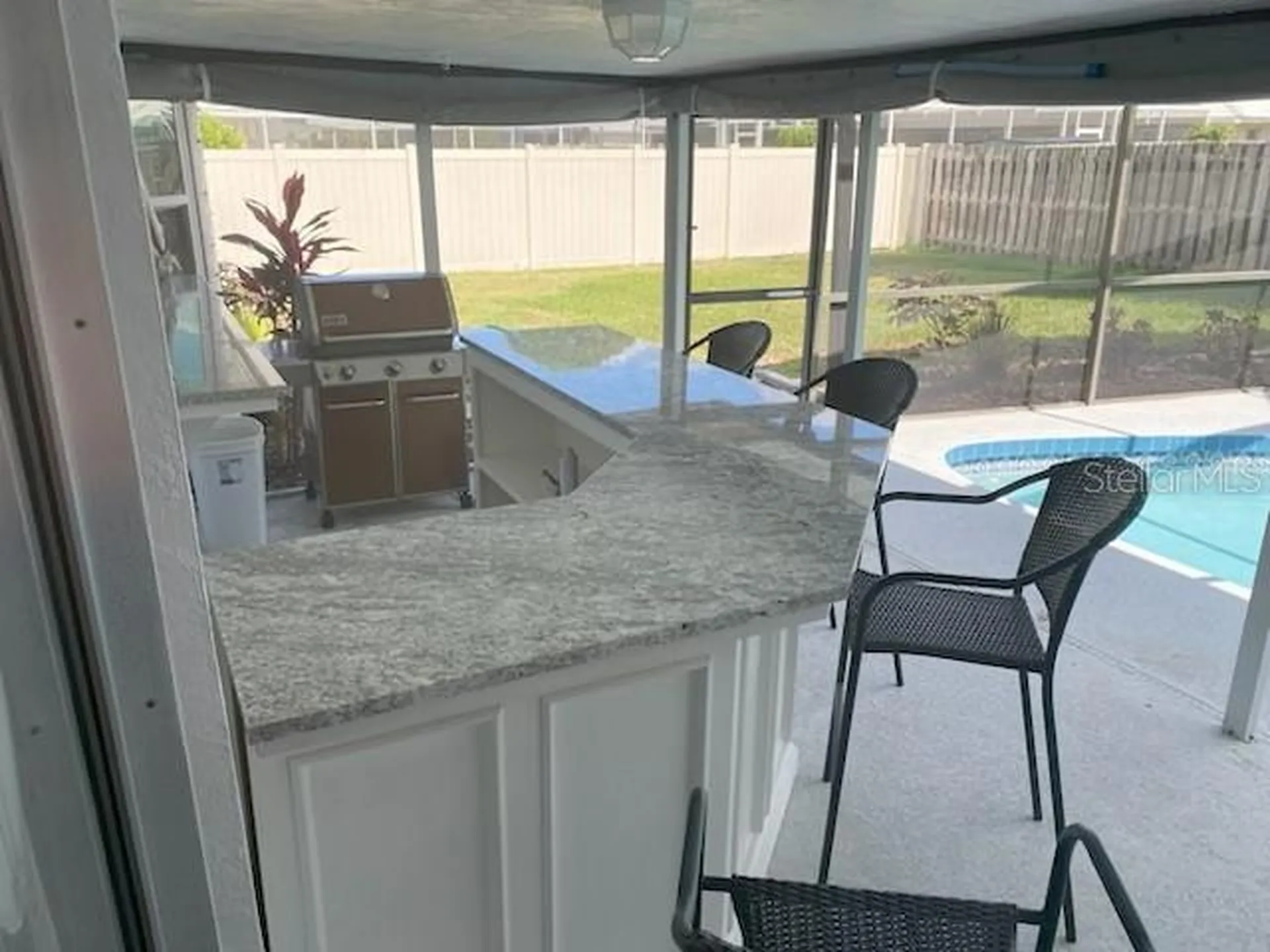 2934 Captiva Way Sarasota FL 34231