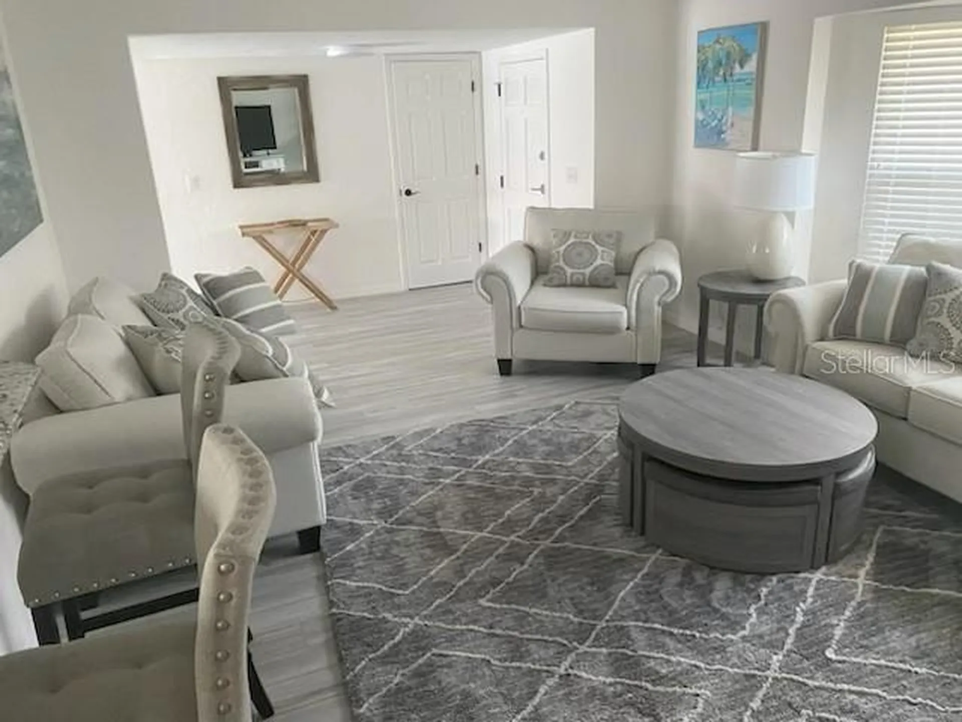 2934 Captiva Way Sarasota FL 34231
