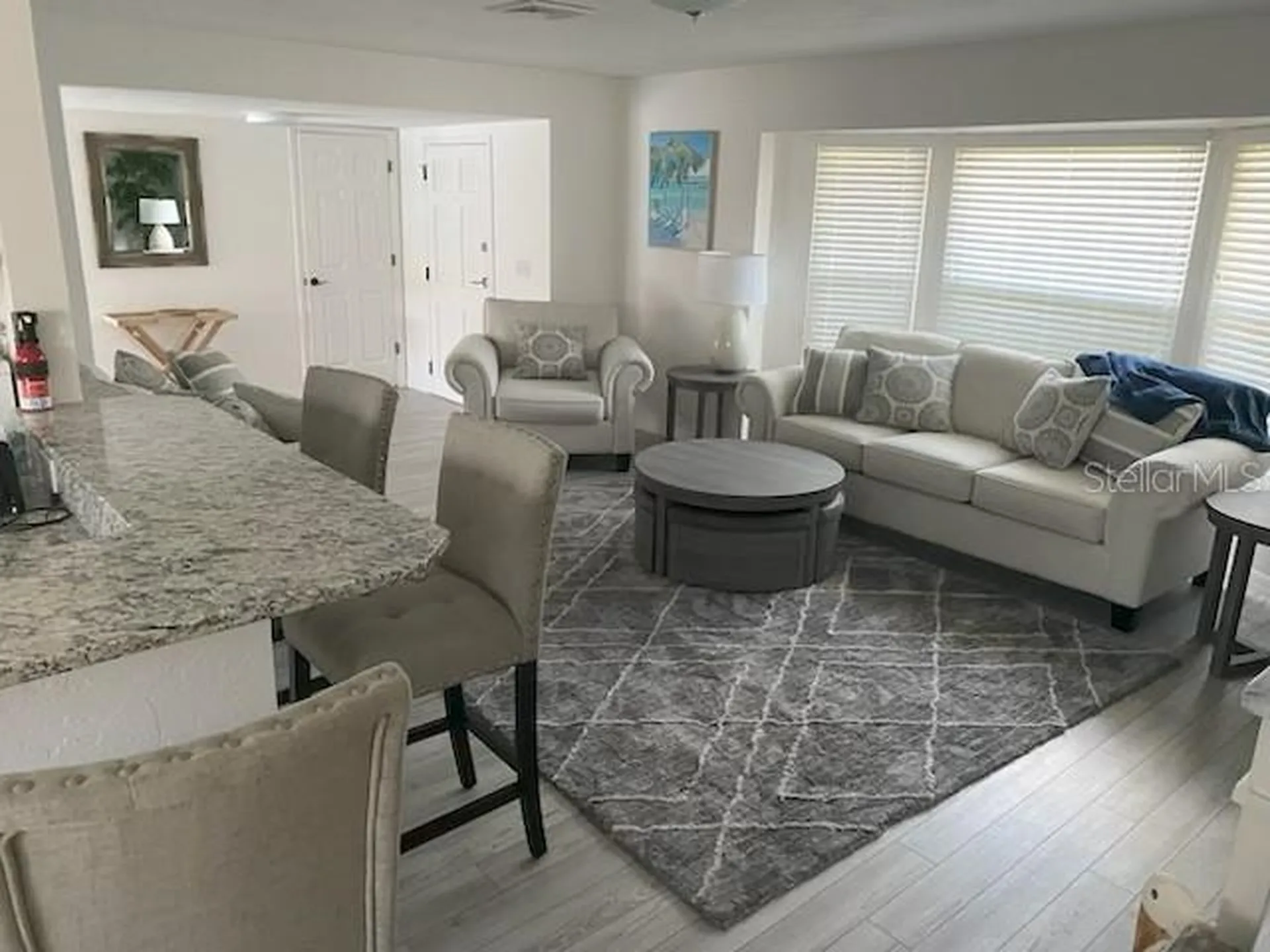 2934 Captiva Way Sarasota FL 34231