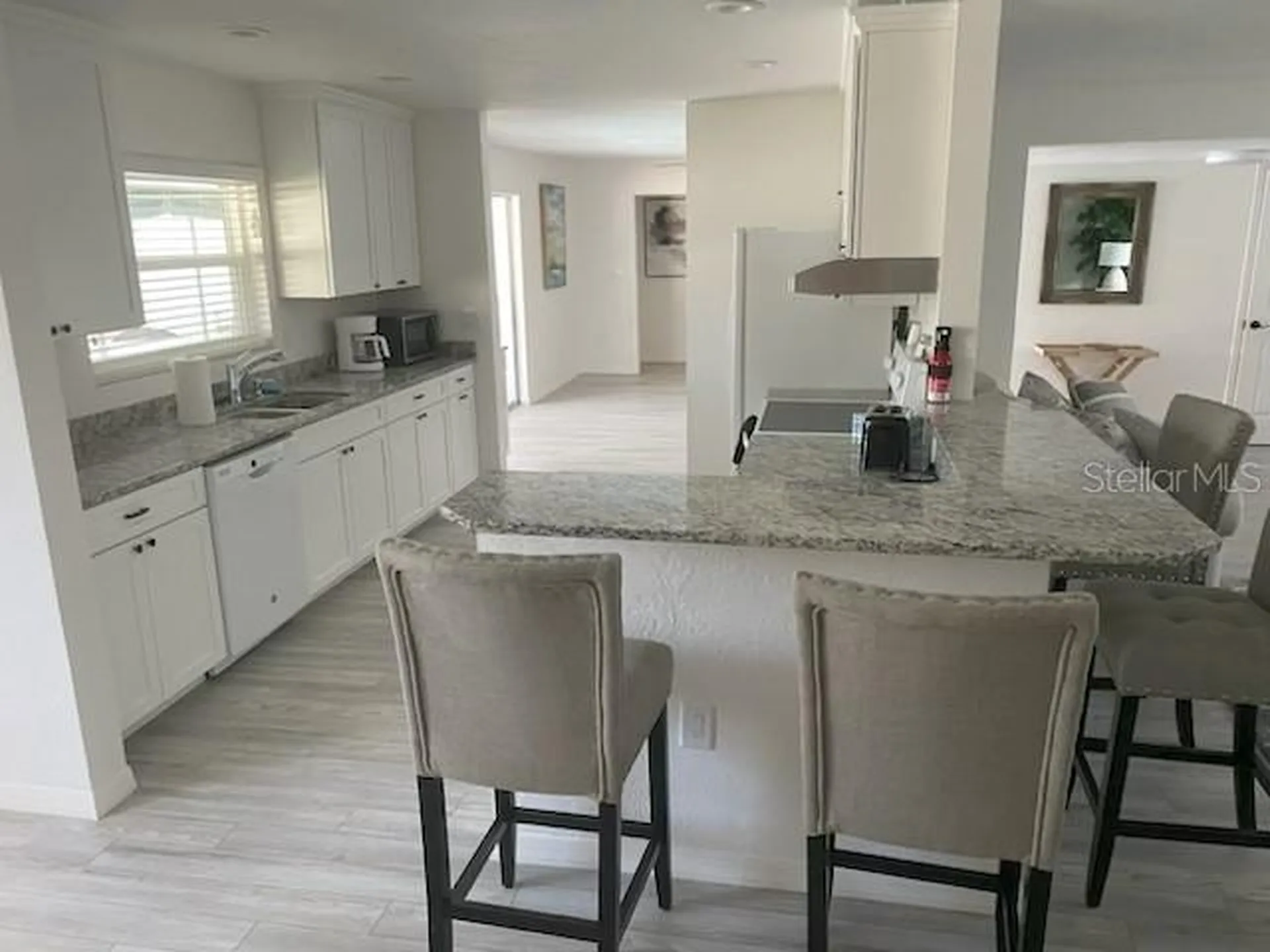 2934 Captiva Way Sarasota FL 34231