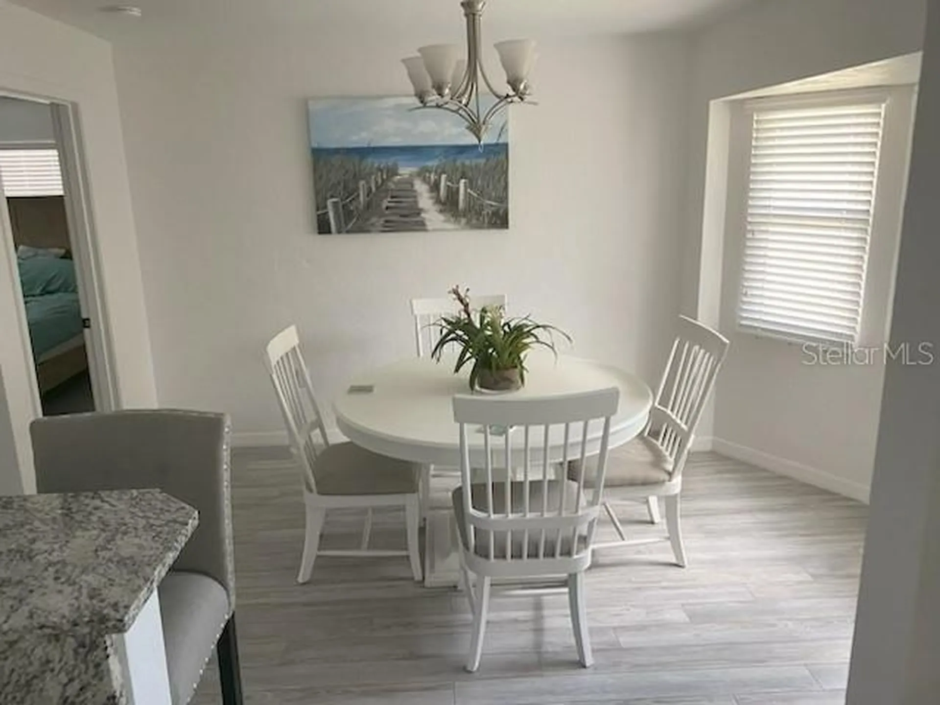 2934 Captiva Way Sarasota FL 34231