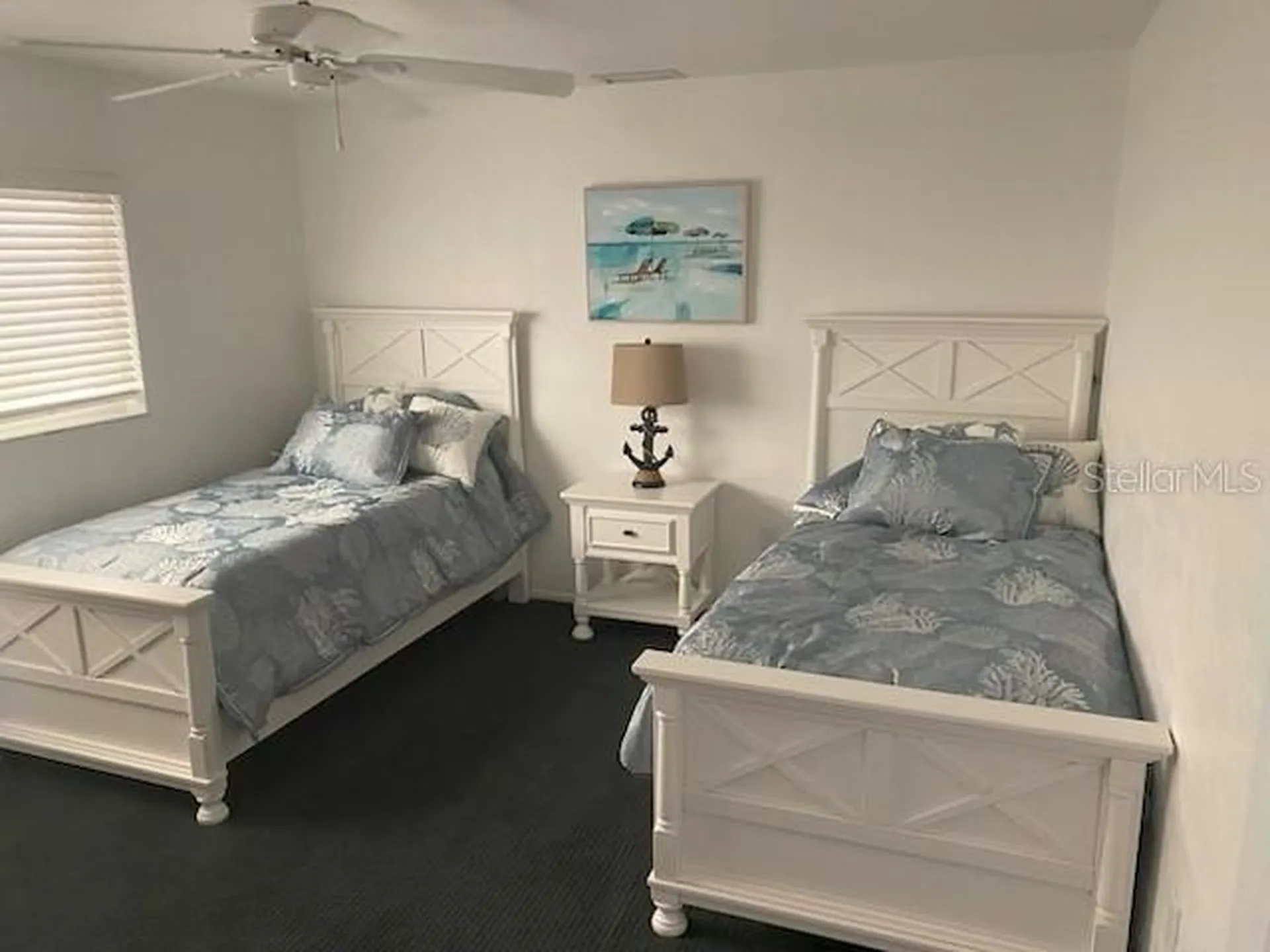 2934 Captiva Way Sarasota FL 34231