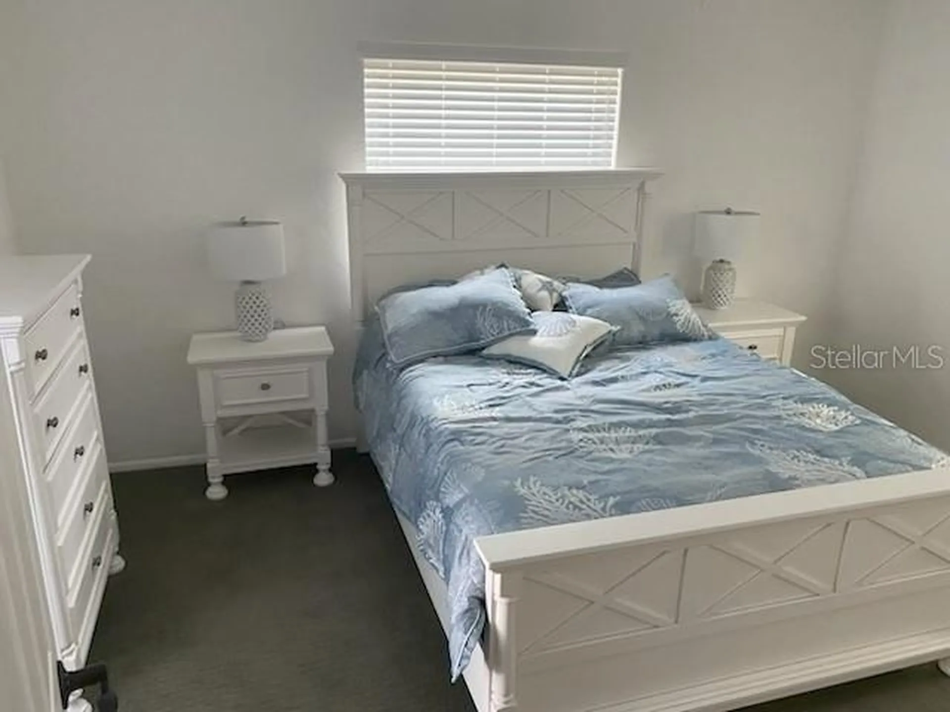 2934 Captiva Way Sarasota FL 34231