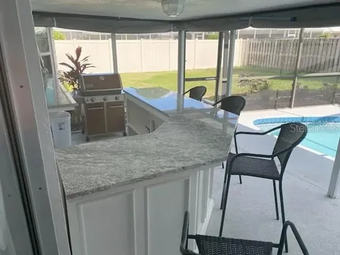 2934 Captiva Way Sarasota FL 34231