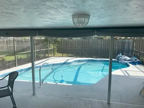 2934 Captiva Way Sarasota FL 34231