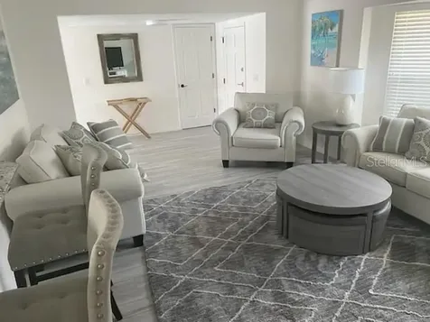 2934 Captiva Way Sarasota FL 34231