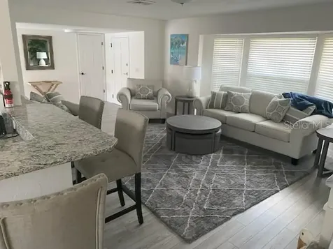 2934 Captiva Way Sarasota FL 34231
