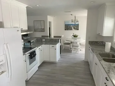 2934 Captiva Way Sarasota FL 34231