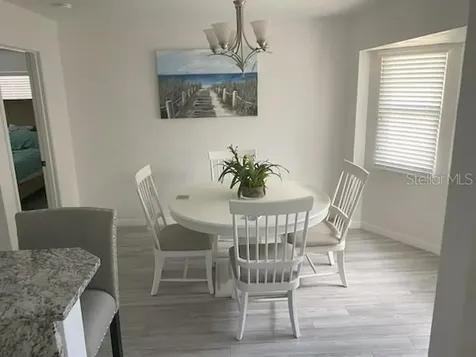 2934 Captiva Way Sarasota FL 34231