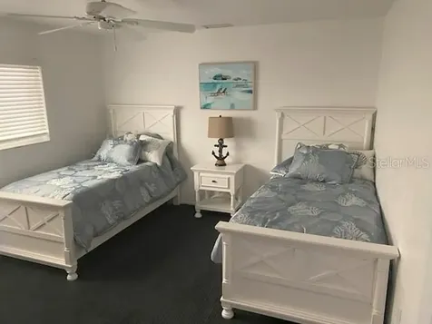 2934 Captiva Way Sarasota FL 34231