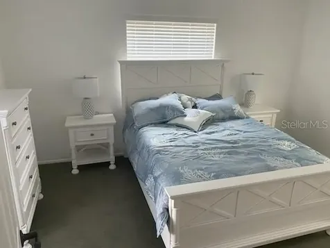 2934 Captiva Way Sarasota FL 34231