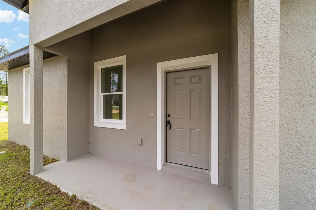 427 SW Alvarez Road Dunnellon FL 34431