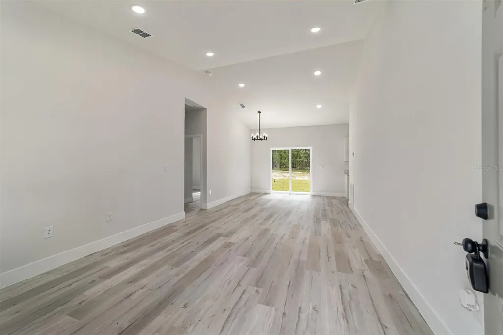427 SW Alvarez Road Dunnellon FL 34431