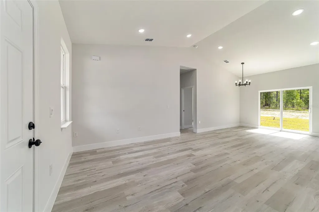 427 SW Alvarez Road Dunnellon FL 34431