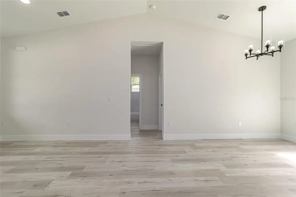 427 SW Alvarez Road Dunnellon FL 34431